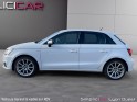 Audi a1 sportback 1.4 tdi 90 ultra s line occasion simplicicar lyon ouest simplicicar simplicibike france