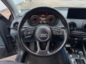 Audi q2 q2 2.0 tdi 190 ch s tronic 7 quattro s line occasion troyes simplicicar simplicibike france