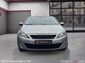 Peugeot 308 ii 1.6 120 occasion simplicicar lille  simplicicar simplicibike france