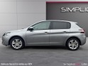 Peugeot 308 ii 1.6 120 occasion simplicicar lille  simplicicar simplicibike france