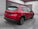 Peugeot 2008 bluehdi 100ch ss bvm5 allure occasion simplicicar lille  simplicicar simplicibike france