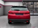 Peugeot 2008 bluehdi 100ch ss bvm5 allure occasion simplicicar lille  simplicicar simplicibike france