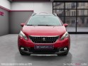 Peugeot 2008 bluehdi 100ch ss bvm5 allure occasion simplicicar lille  simplicicar simplicibike france