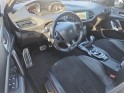 Peugeot 308 2.0 bluehdi 180ch ss eat6 gt toit pano pack assit camera vidange distri batterie  pneu occasion avignon (84)...