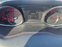 Peugeot 308 2.0 bluehdi 180ch ss eat6 gt toit pano pack assit camera vidange distri batterie  pneu occasion avignon (84)...