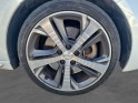 Peugeot 308 2.0 bluehdi 180ch ss eat6 gt toit pano pack assit camera vidange distri batterie  pneu occasion avignon (84)...