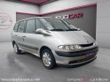 Renault espace iii 1.9 dti authentique occasion simplicicar la fleche simplicicar simplicibike france