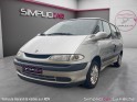 Renault espace iii 1.9 dti authentique occasion simplicicar la fleche simplicicar simplicibike france