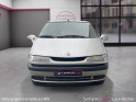 Renault espace iii 1.9 dti authentique occasion simplicicar la fleche simplicicar simplicibike france