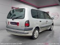 Renault espace iii 1.9 dti authentique occasion simplicicar la fleche simplicicar simplicibike france