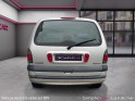 Renault espace iii 1.9 dti authentique occasion simplicicar la fleche simplicicar simplicibike france