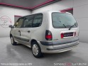 Renault espace iii 1.9 dti authentique occasion simplicicar la fleche simplicicar simplicibike france