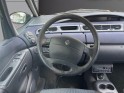 Renault espace iii 1.9 dti authentique occasion simplicicar la fleche simplicicar simplicibike france