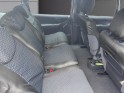 Renault espace iii 1.9 dti authentique occasion simplicicar la fleche simplicicar simplicibike france