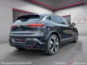 Renault megane e-tech electric ev60 220ch techno super charge bi-color garantie 12 mois entretien complet renault occasion...