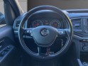 Volkswagen amarok double cabine c 3.0 tdi 258 bva8 4motion 4x4 permanent aventura occasion simplicicar marignane  simplicicar...