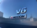 Volkswagen amarok double cabine c 3.0 tdi 258 bva8 4motion 4x4 permanent aventura occasion simplicicar marignane  simplicicar...