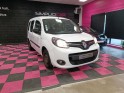 Renault kangoo 1.5 dci 90 zen occasion simplicicar amiens  simplicicar simplicibike france