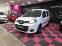 Renault kangoo 1.5 dci 90 zen occasion simplicicar amiens  simplicicar simplicibike france