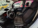 Renault kangoo 1.5 dci 90 zen occasion simplicicar amiens  simplicicar simplicibike france