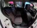 Renault kangoo 1.5 dci 90 zen occasion simplicicar amiens  simplicicar simplicibike france