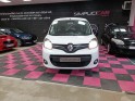 Renault kangoo 1.5 dci 90 zen occasion simplicicar amiens  simplicicar simplicibike france