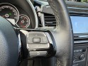 Volkswagen coccinelle new beetle 1.4 tsi 16v dsg7 150 cv boite auto couture exclusive occasion simplicicar vaucresson...