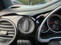 Volkswagen coccinelle new beetle 1.4 tsi 16v dsg7 150 cv boite auto couture exclusive occasion simplicicar vaucresson...