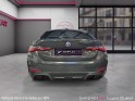 Bmw i4 g26 edrive40 340 ch bva m sport - tva récupérable - garantie 12 mois occasion simplicicar lyon ouest simplicicar...