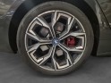 Bmw i4 g26 edrive40 340 ch bva m sport - tva récupérable - garantie 12 mois occasion simplicicar lyon ouest simplicicar...