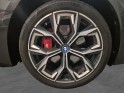 Bmw i4 g26 edrive40 340 ch bva m sport - tva récupérable - garantie 12 mois occasion simplicicar lyon ouest simplicicar...