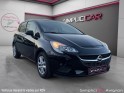 Opel corsa 1.4 90 ch active occasion avignon (84) simplicicar simplicibike france