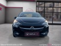 Opel corsa 1.4 90 ch active occasion avignon (84) simplicicar simplicibike france