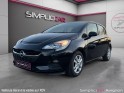 Opel corsa 1.4 90 ch active occasion avignon (84) simplicicar simplicibike france