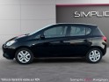 Opel corsa 1.4 90 ch active occasion avignon (84) simplicicar simplicibike france