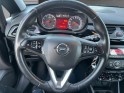 Opel corsa 1.4 90 ch active occasion avignon (84) simplicicar simplicibike france