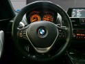 Bmw serie 1 f21 m135i xdrive 320 ch - garantie 12 mois occasion simplicicar lyon ouest simplicicar simplicibike france