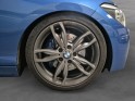 Bmw serie 1 f21 m135i xdrive 320 ch - garantie 12 mois occasion simplicicar lyon ouest simplicicar simplicibike france