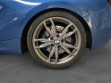 Bmw serie 1 f21 m135i xdrive 320 ch - garantie 12 mois occasion simplicicar lyon ouest simplicicar simplicibike france