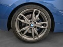 Bmw serie 1 f21 m135i xdrive 320 ch - garantie 12 mois occasion simplicicar lyon ouest simplicicar simplicibike france