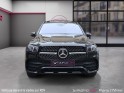 Mercedes gle 350 de 9g-tronic 4matic amg line occasion paris 17ème (75)(porte maillot) simplicicar simplicibike france