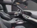 Mercedes gle 350 de 9g-tronic 4matic amg line occasion paris 17ème (75)(porte maillot) simplicicar simplicibike france