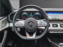 Mercedes gle 350 de 9g-tronic 4matic amg line occasion paris 17ème (75)(porte maillot) simplicicar simplicibike france