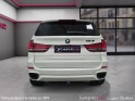 Bmw x5 f15 xdrive30d 258 ch m sport a - garantie 12 mois occasion simplicicar lyon ouest simplicicar simplicibike france