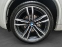 Bmw x5 f15 xdrive30d 258 ch m sport a - garantie 12 mois occasion simplicicar lyon ouest simplicicar simplicibike france