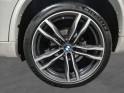 Bmw x5 f15 xdrive30d 258 ch m sport a - garantie 12 mois occasion simplicicar lyon ouest simplicicar simplicibike france