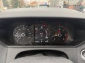 Land rover  velar d180 2.0 td4 16v dpf 4wd 180 cv aide au parking caméra de recul garantie 12 mois occasion simplicicar...