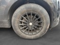 Land rover  velar d180 2.0 td4 16v dpf 4wd 180 cv aide au parking caméra de recul garantie 12 mois occasion simplicicar...