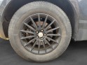 Land rover  velar d180 2.0 td4 16v dpf 4wd 180 cv aide au parking caméra de recul garantie 12 mois occasion simplicicar...