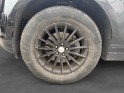 Land rover  velar d180 2.0 td4 16v dpf 4wd 180 cv aide au parking caméra de recul garantie 12 mois occasion simplicicar...